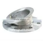 Lap Joint Flange Stub Ends thumbnail-1