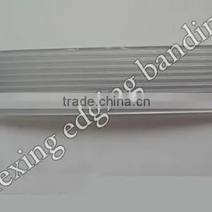 Professional ABS Edge Banding thumbnail-1