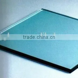 Low e Insulated Tempered Glass Price 5mm 6mm 8mm 10mm thumbnail-3