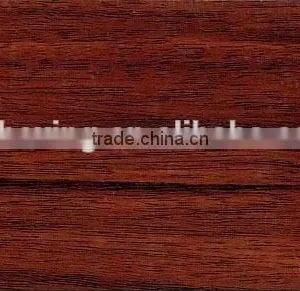 Wooden Furniture Pvc Trim Flexible Edge Protector Banding thumbnail-1