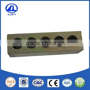 High Quality Prestressing Slab Anchor thumbnail-3