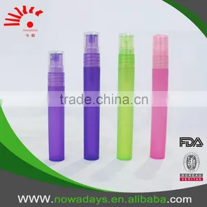 2016 New Waterless Spray On Hand Sanitizer thumbnail-1