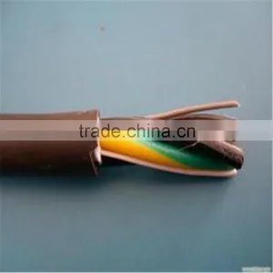 PVC Insulated Control Cable thumbnail-3