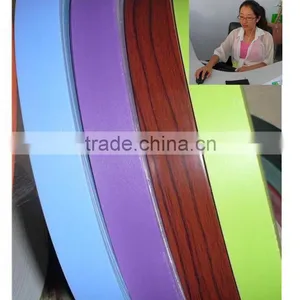 1cm PVC Edge Banding thumbnail-6
