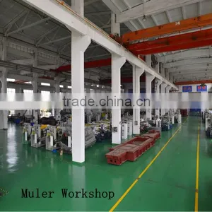 280T Cold Chamber Aluminum Die Casting Machine for Metal Casting thumbnail-4