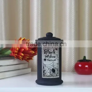 Poison Bottle thumbnail-2