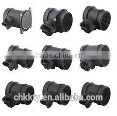 Air Flow Car/ Mass Air Flow Meter Sensor 22680-4W001 For Japanese Car thumbnail-1