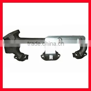 12557828 Pickup Manifold 2002-96 for Nissan thumbnail-1