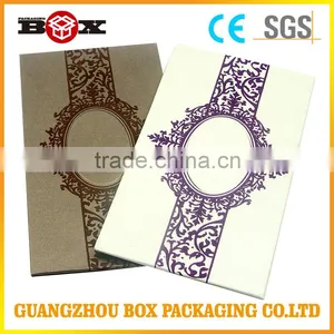 Jewelry Card thumbnail-1