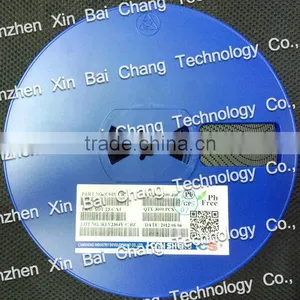 C945 GR331Switching Regulator Types Of Transistor Package thumbnail-4