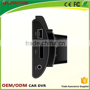 Factory Supply Hot Selling hd Night Vision Rear Manual Car Camera thumbnail-4