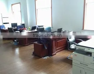 Liyang Longjie Machinery Co., Ltd. company overview - view 2 thumbnail