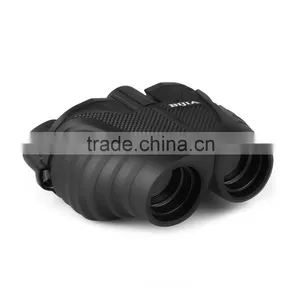 10X25mm Waterproof Anti-fog Binoculars thumbnail-3