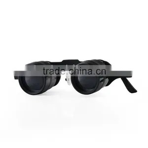 BIJIA 2.8x High Quality Optical New Low Vision Fishing Glasses thumbnail-4