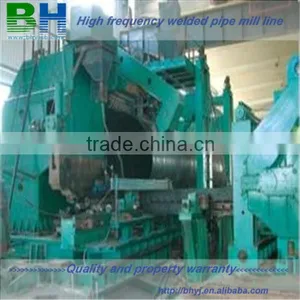 OD Chamfering Tool thumbnail-1