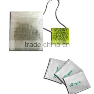 DXDT8B Teabag Packaging Machine thumbnail-2