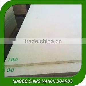 Magnesium Oxide Lap Siding, Soffit, Fascia and Trim thumbnail-1