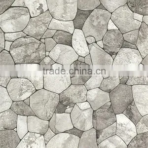 Acid-Resistant Antibacterial Rustic Tile thumbnail-5