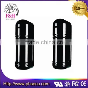 Infrared Triplicte Photoelectric Beam Detector thumbnail-1