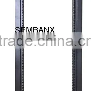 Network Rack thumbnail-1