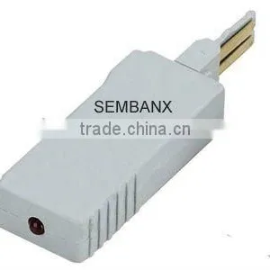 Telecommunication Accessories thumbnail-1