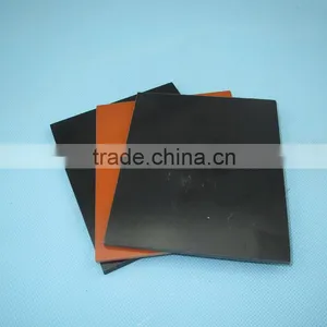 High Quality Phenolic Bakelite Sheets thumbnail-4