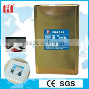 Stamping Glue thumbnail-1