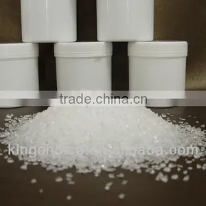 SiO2 Powder Silicon Dioxide Ceramic Pellet thumbnail-1