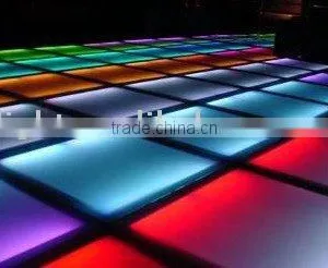 LED Tile thumbnail-1
