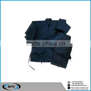 Karate Uniform thumbnail-1