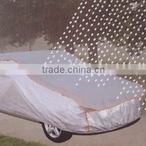 Car Cover Prevent Hail With M Size thumbnail-1