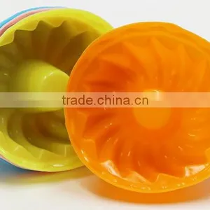 New Products 2016 Custom-made Cake Mold thumbnail-3