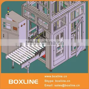 Industrial Z Type Bucket Elevator thumbnail-1
