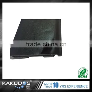 Removable Without Leaving Any Sticky Residue Full Body Laptop Skin for Lenovo T60 thumbnail-4