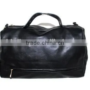 2014 New Design Satin Women Handbag thumbnail-1