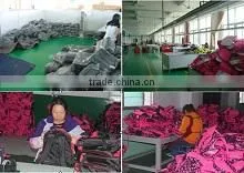 Quanzhou Xieyuan Bags Co., Ltd. company overview - view 2 thumbnail