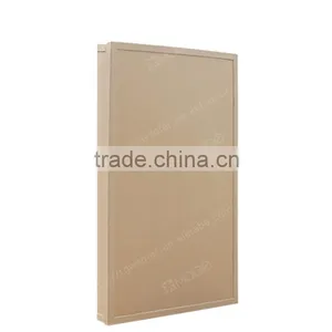 China Best pv Supplier Moge A Grade Mono 100w 150w,200w Solar Panel Home With Good Price thumbnail-4