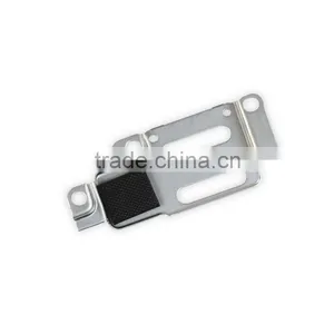 China Wholesale for Apple IPhone 6s Plus Earpiece Speaker Connector Cover Bracket thumbnail-2