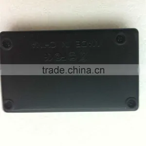 RC LCD CellMeter-7 LiPo LiFe Li-ion NiMH Nicd Digital Battery Capacity Checker For RC Heli Drone Multirotor thumbnail-2