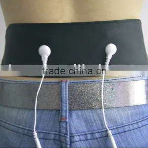 Electric Massage Belt thumbnail-1