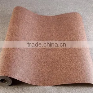 Wall Coverings for Kitchens/cheap Wallpaper/decoration Wall thumbnail-3