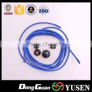 Lacy's Laces is the Name of the Product No Tie Shoe Laces thumbnail-2