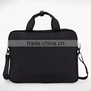 Black Laptop Bag For Men New Trend Laptop Bag thumbnail-6