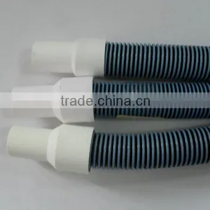 P1601 Poolstar Swimming Pool Flexible Vacuum Hose thumbnail-2