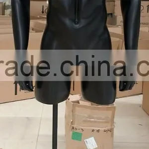 Mannequin thumbnail-2