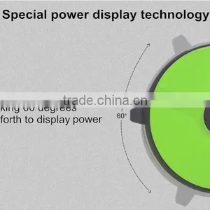OEM Universal Phone Charger, Custom Mobile Power Bank thumbnail-5