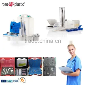 Design Dental Instrument Boxes thumbnail-5