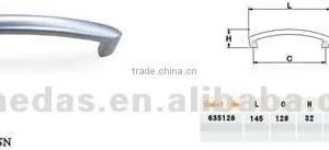 Cabinet Handle for Furniture Pull ,door Handles thumbnail-1