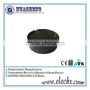China Hot Sale High Quality Acoustic Transducer thumbnail-3