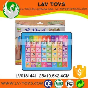 Kids Mini Video Play Games Machine Toys thumbnail-6